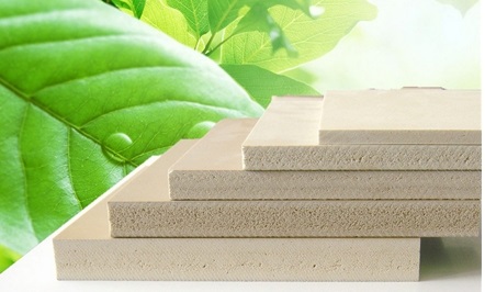 微信截圖_20240620005749